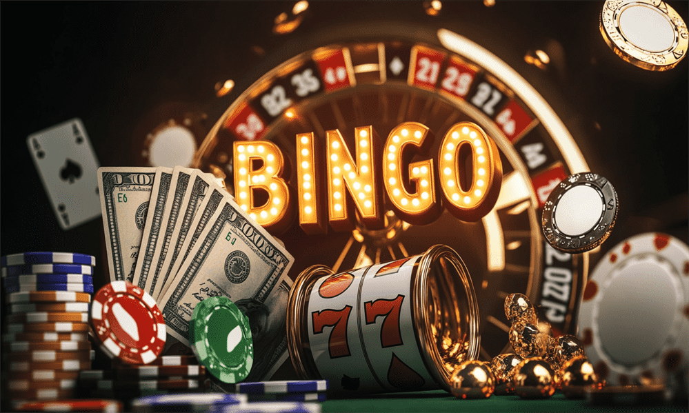 qual é a carta mais fraca do poker